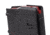 Magpul Industries PMAG 25 M118 LR/SR Gen M3 Window, AR0308, .308 Win, 25 Round Rifle Magazine, Black, 1 Pack, NSN MAG577-BLK 1005-01-657-1693, MAG577-BLK-25RD