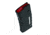 Magpul Industries PMAG 25 M118 LR/SR Gen M3 Window, AR0308, .308 Win, 25 Round Rifle Magazine, Black, 1 Pack, NSN MAG577-BLK 1005-01-657-1693, MAG577-BLK-25RD