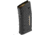 Magpul Industries PMAG 25 M118 LR/SR Gen M3 Window, AR0308, .308 Win, 25 Round Rifle Magazine, Black, 1 Pack, NSN MAG577-BLK 1005-01-657-1693, MAG577-BLK-25RD