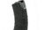 Magpul Industries PMAG 30 AK/AKM Gen M3, AK-47, 7.62x39mm, 30 Round Rifle Magazine, Black, 1 Pack, MAG573-BLK-30RD