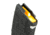 Magpul Industries PMAG GEN M3 AK-Platform/AKM Rifle Magazine, 7.62x39mm, 30 Round, Black, 1 Pack, Polymer, MAG573BLK-30RD