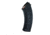 Magpul Industries PMAG 30 AK/AKM Gen M3, AK-47, 7.62x39mm, 30 Round Rifle Magazine, Black, 1 Pack, MAG573-BLK-30RD