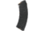 Magpul Industries PMAG 30 AK/AKM Gen M3, AK-47, 7.62x39mm, 30 Round Rifle Magazine, Black, 1 Pack, MAG573-BLK-30RD