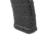 Magpul Industries PMAG 30 AK/AKM MOE, AK-47, 7.62x39mm, 30 Round Rifle Magazine, Black, 1 Pack, MAG572-BLK-30RD