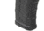 Magpul Industries PMAG 30 AK/AKM MOE, AK-47, 7.62x39mm, 30 Round Rifle Magazine, Black, 1 Pack, MAG572-BLK-30RD