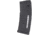 Magpul Industries PMAG 30 Gen M2 MOE Window, AR-15/M4, 5.56x45, 30 Round Rifle Magazine, Black, 1 Pack, NSN MAG570-BLK 1005-01-576-5164, MAG570-BLK-30RD