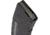 Magpul Industries PMAG 30 Gen M2 MOE Window, AR-15/M4, 5.56x45, 30 Round Rifle Magazine, Black, 1 Pack, NSN MAG570-BLK 1005-01-576-5164, MAG570-BLK-30RD