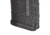 Magpul Industries PMAG 30 Gen M2 MOE Window, AR-15/M4, 5.56x45, 30 Round Rifle Magazine, Black, 1 Pack, NSN MAG570-BLK 1005-01-576-5164, MAG570-BLK-30RD