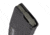 Magpul Industries PMAG 30 Gen M2 MOE Window, AR-15/M4, 5.56x45, 30 Round Rifle Magazine, Black, 1 Pack, NSN MAG570-BLK 1005-01-576-5164, MAG570-BLK-30RD