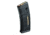 Magpul Industries PMAG 30 Gen M2 MOE Window, AR-15/M4, 5.56x45, 30 Round Rifle Magazine, Black, 1 Pack, NSN MAG570-BLK 1005-01-576-5164, MAG570-BLK-30RD