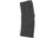Magpul Industries PMAG 30 Gen M3 AR-15, .223 Remington, 30 Round Rifle Magazine, Black, NSN MAG557-BLK 1005-01-628-5106, MAG557-BLK-30RD