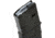 Magpul Industries PMAG 30 Gen M3 AR-15, .223 Remington, 30 Round Rifle Magazine, Black, NSN MAG557-BLK 1005-01-628-5106, MAG557-BLK-30RD