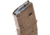 Magpul Industries PMAG 30 Gen M3 AR-15, .223 Remington, 30 Round Rifle Magazine, Medium Coyote Tan, 1 Pack, MAG557-MCT-30RD