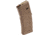 Magpul Industries PMAG 30 Gen M3 AR-15, .223 Remington, 30 Round Rifle Magazine, Medium Coyote Tan, 1 Pack, MAG557-MCT-30RD