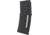 Magpul Industries PMAG 30 Gen M3 Window AR-15/M4 5.56x45 NATO/.223 Remington, 30 Round Rifle Magazine, Black, 1 Pack, NSN MAG556-BLK 1005-01-615-5169, MAG556-BLK-30RD