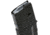 Magpul Industries PMAG 30 Gen M3 Window AR-15/M4 5.56x45 NATO/.223 Remington, 30 Round Rifle Magazine, Black, 1 Pack, NSN MAG556-BLK 1005-01-615-5169, MAG556-BLK-30RD