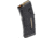 Magpul Industries PMAG 30 Gen M3 Window AR-15/M4 5.56x45 NATO/.223 Remington, 30 Round Rifle Magazine, Black, 1 Pack, NSN MAG556-BLK 1005-01-615-5169, MAG556-BLK-30RD