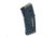 Magpul Industries PMAG 30 Gen M3 Window AR-15/M4 5.56x45 NATO/.223 Remington, 30 Round Rifle Magazine, Black, 1 Pack, NSN MAG556-BLK 1005-01-615-5169, MAG556-BLK-30RD