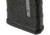 Magpul Industries PMAG 30 Gen M3 Window AR-15/M4 5.56x45 NATO/.223 Remington, 30 Round Rifle Magazine, Black, 1 Pack, NSN MAG556-BLK 1005-01-615-5169, MAG556-BLK-30RD