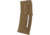 Magpul Industries PMAG GEN M3 AR-15/M16/M4 .223 Rem/5.56x45mm NATO 30 Round Rifle Magazine w/Capacity Window