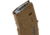 Magpul Industries PMAG GEN M3 AR-15/M16/M4 .223 Rem/5.56x45mm NATO 30 Round Rifle Magazine w/Capacity Window