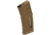Magpul Industries PMAG GEN M3 AR-15/M16/M4 .223 Rem/5.56x45mm NATO 30 Round Rifle Magazine w/Capacity Window