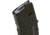 Magpul Industries PMAG GEN M3 AR-15/M16/M4 .223 Rem/5.56x45mm NATO 30 Round Rifle Magazine w/Capacity Window