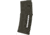 Magpul Industries PMAG GEN M3 AR-15/M16/M4 .223 Rem/5.56x45mm NATO 30 Round Rifle Magazine w/Capacity Window