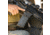 Magpul Industries PMAG GEN M3 AR-15/M16/M4 .223 Rem/5.56x45mm NATO 30 Round Rifle Magazine w/Capacity Window