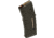 Magpul Industries PMAG GEN M3 AR-15/M16/M4 .223 Rem/5.56x45mm NATO 30 Round Rifle Magazine w/Capacity Window