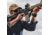 Magpul Industries PMAG 30 Gen M3 Window AR-15/M4 5.56x45 NATO/.223 Remington, 30 Round Rifle Magazine, Medium Coyote Tan 1 Pack, NSN MAG556-MCT 1005-01-659-7086, MAG556-MCT-30RD