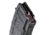 Magpul Industries PMAG 30 MOE, AK-47, 5.45x39mm, 30 Round Rifle Magazine, Black, 1 Pack, MAG673-BLK-30RD