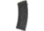 Magpul Industries PMAG 30 MOE, AK-47, 5.45x39mm, 30 Round Rifle Magazine, Black, 1 Pack, MAG673-BLK-30RD