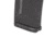 Magpul Industries PMAG 30G MagLevel HK G36, 5.56x45 NATO, 30 Round, Black, 1 Pack, MAG234-BLK-30RD