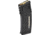 Magpul Industries PMAG 30G MagLevel HK G36, 5.56x45 NATO, 30 Round, Black, 1 Pack, MAG234-BLK-30RD
