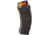 Magpul Industries PMAG 35 EV9 CZ Scorpion EVO 3/3 Plus, 9mm, 35 Round Magazine, Black, 1 Pack, MAG1013-BLK-35RD