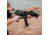 Magpul Industries PMAG 35 EV9 CZ Scorpion EVO 3/3 Plus, 9mm, 35 Round Magazine, Black, 1 Pack, MAG1013-BLK-35RD
