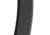 Magpul Industries PMAG 35 EV9 CZ Scorpion EVO 3/3 Plus, 9mm, 35 Round Magazine, Black, 1 Pack, MAG1013-BLK-35RD
