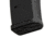 Magpul Industries PMAG 35 EV9 CZ Scorpion EVO 3/3 Plus, 9mm, 35 Round Magazine, Black, 1 Pack, MAG1013-BLK-35RD