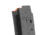 Magpul Industries PMAG 35 EV9 CZ Scorpion EVO 3/3 Plus, 9mm, 35 Round Magazine, Black, 1 Pack, MAG1013-BLK-35RD