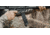 Magpul Industries PMAG CZ Scorpion EVO 3 S1 Rifle Magazine, 9mm Luger, 35 Round, Black, 1 Pack, Polymer, MGMPI1013BLK-35RD