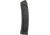 Magpul Industries PMAG 35 EV9 CZ Scorpion EVO 3/3 Plus, 9mm, 35 Round Magazine, Black, 1 Pack, MAG1013-BLK-35RD