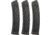 Magpul Industries PMAG CZ Scorpion EVO 3 S1 9mm Luger 35 Round Rifle Magazine, 3-Pack