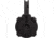 Magpul Industries PMAG D-50 EV9 CZ Scorpion EVO 3, 9mm Luger, 50 Round Rifle Magazine, Black, 1 Pack, MAG1035-BLK-50RD