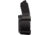 Magpul Industries PMAG D-50 EV9 CZ Scorpion EVO 3, 9mm Luger, 50 Round Rifle Magazine, Black, 1 Pack, MAG1035-BLK-50RD