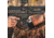 Magpul Industries PMAG D-50 EV9 CZ Scorpion EVO 3, 9mm Luger, 50 Round Rifle Magazine, Black, 1 Pack, MAG1035-BLK-50RD
