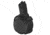 Magpul Industries PMAG D-50 EV9 CZ Scorpion EVO 3, 9mm Luger, 50 Round Rifle Magazine, Black, 1 Pack, MAG1035-BLK-50RD