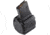 Magpul Industries PMAG D-50 LR/SR Gen M3, AR-308, 7.62x51 NATO, 50 Round Rifle Magazine, Black, 1 Pack, MAG993-BLK-50RD