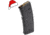 Magpul Industries PMAG GEN M2 MOE AR-15/M16/M4 .223 Rem/5.56x45mm NATO 30 Round Rifle Magazine