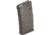 Magpul Industries PMAG LR/SR Gen M3 .308 20 Rounds Rifle Magazine, OD Green, MAG291ODG